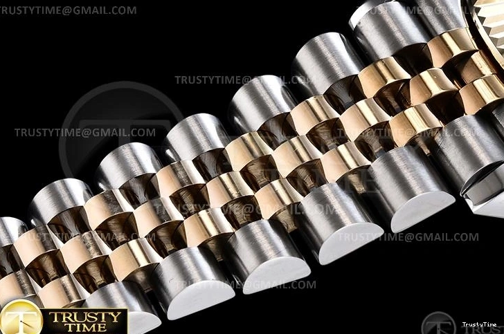 0427 RDJ0361F – DJ 36mm WaterResistant 752